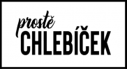 prostechlebicek.cz